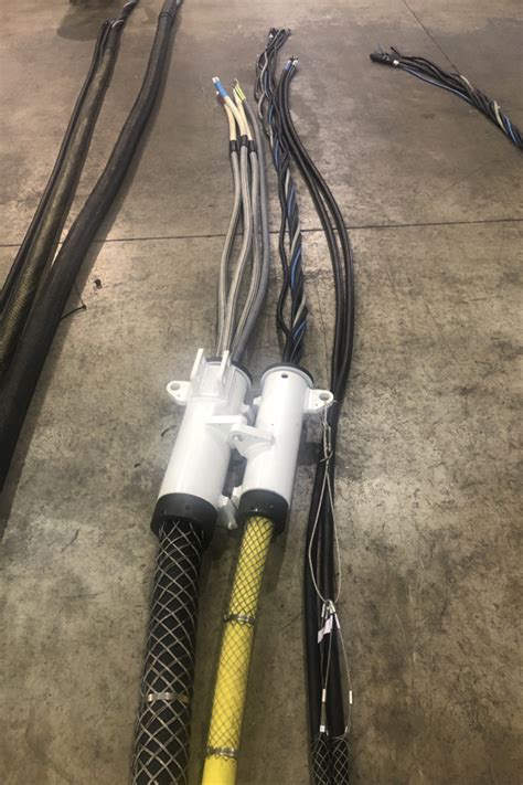 Loop Service .